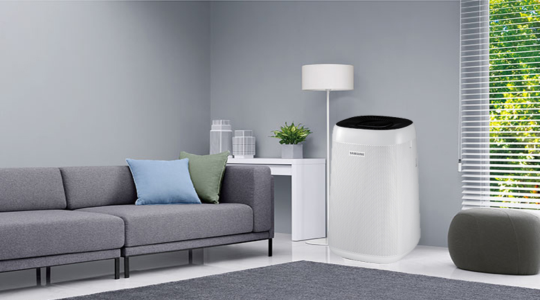 Ưu điểm nổi bật của máy hút ẩm Panasonic 1 Ưu điểm nổi bật của máy hút ẩm Panasonic