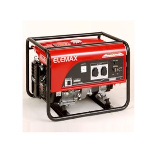 Máy phát điện Honda ELEMAX SH3900EX