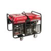 Máy phát điện 3 pha Honda ELEMAX SHT11500