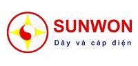 Logo Sunwon
