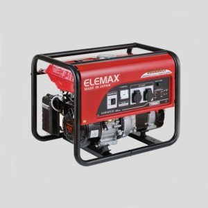 Máy phát điện Honda ELEMAX SH3200EX
