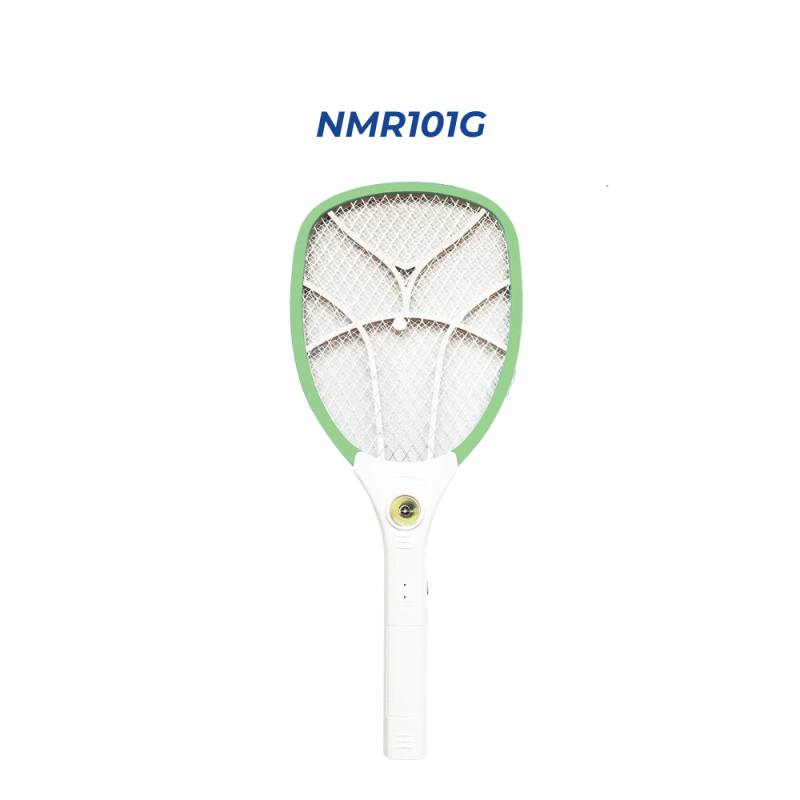 Nmr101g