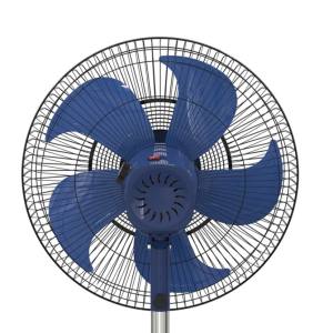QUẠT ĐỨNG SUNHOUSE 5 CÁNH SHD7382 5 Shd7382 2