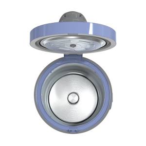 NỒI CƠM ĐIỆN 1.2L SUNHOUSE MAMA SHD8266V