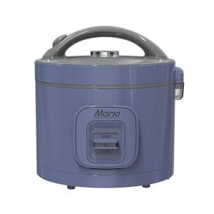 NỒI CƠM ĐIỆN 1.2L SUNHOUSE MAMA SHD8266V