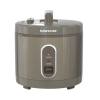 NỒI CƠM ĐIỆN 3L SUNHOUSE SHD8308