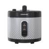 NỒI CƠM ĐIỆN 1.8L SUNHOUSE SHD8624