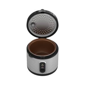 NỒI CƠM ĐIỆN 1.8L SUNHOUSE SHD8624 7 NỒI CƠM ĐIỆN 1.8L SUNHOUSE SHD8624