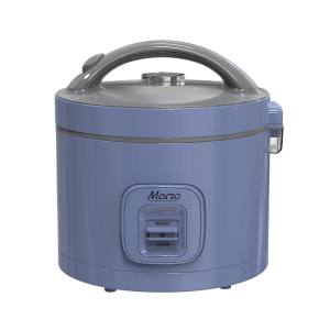 NỒI CƠM ĐIỆN 1.8L SUNHOUSE MAMA SHD8666V