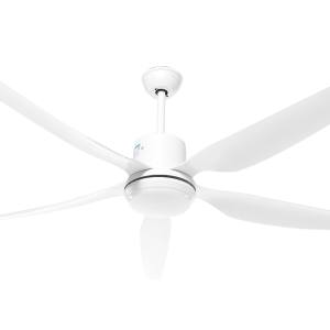 Quạt Trần AC 5 Cánh Động Cơ DC ACF03D665