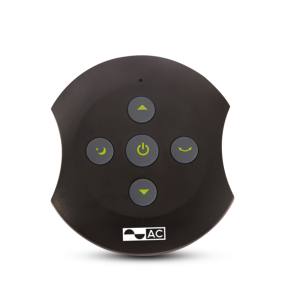 Quạt Sàn 65W AIF01D1818 7 Quạt Sàn 65W AIF01D1818