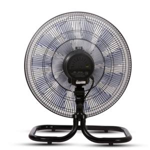 Quạt Sàn 65W AIF01D1818 9 Quạt Sàn 65W AIF01D1818