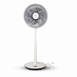 QUẠT LỬNG AC ĐỘNG CƠ DC INVERTER 25W - ALF01D147