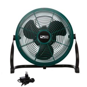 Quạt Sạc Outdoor AC ARF01D103