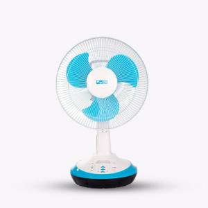 Quạt Bàn Sạc ARF03D123