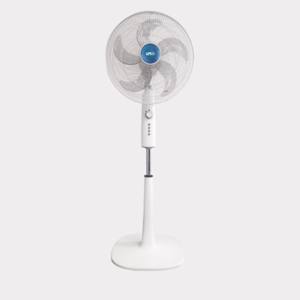 Quạt Đứng AC 55W - ASF04A165