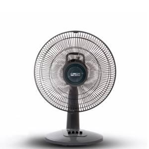 Quạt Bàn AC ATF01A125