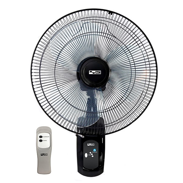 Quạt Treo Tường AC 50W AWF01A163