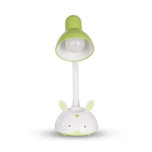 ĐÈN BÀN COMET CT411 6 ĐÈN BÀN COMET CT411