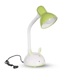 ĐÈN BÀN COMET CT411 7 ĐÈN BÀN COMET CT411