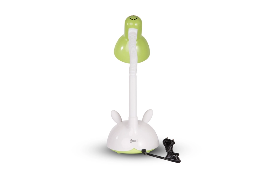 ĐÈN BÀN COMET CT411 5 ĐÈN BÀN COMET CT411 - Ảnh 5