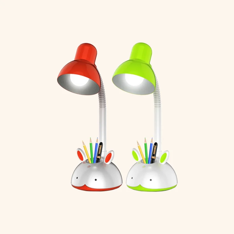 ĐÈN BÀN COMET CT411 1 ĐÈN BÀN COMET CT411