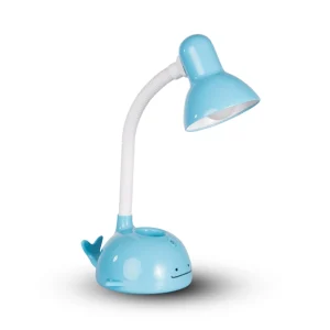 ĐÈN BÀN COMET CT412