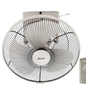 Quạt đảo trần Mitsubishi CY16-GA