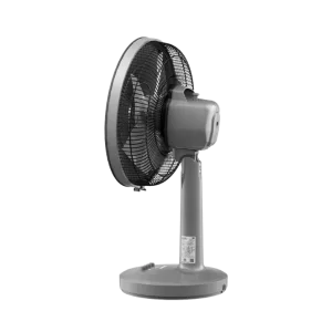 Quạt Bàn Mitsubishi D12A-GB 6 Quạt Bàn Mitsubishi D12A-GB