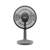 Quạt Bàn Mitsubishi D12A-GB