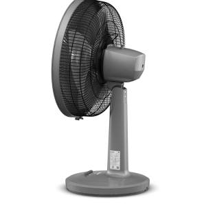 Quạt bàn Mitsubishi D16A-GB