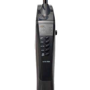 Quạt cây Mitsubishi LV16-RBA-Màu Xám