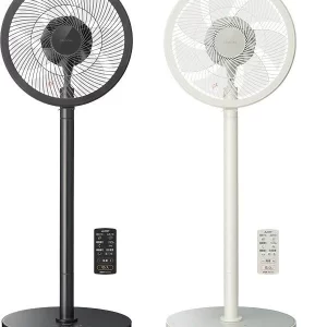 Quạt Lửng Mitsubishi R12A-DA
