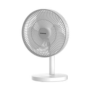 QUẠT SẠC SUNHOUSE SHD7115