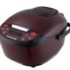NỒI CƠM ĐIỆN TỬ 1.8L SUNHOUSE SHD8909