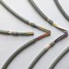 Cáp Điều Khiển Có Lưới SH-500 nhiều lõi 0.5mm2 Altek Kabel
