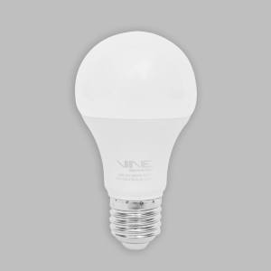 Bóng led bulb 9W VNE VB09