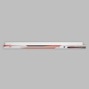 Đèn LED T5 VT12-T5 VNE