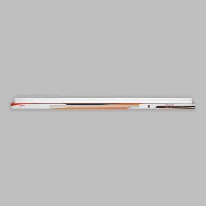 Đèn LED T5 VT16-T5 VNE