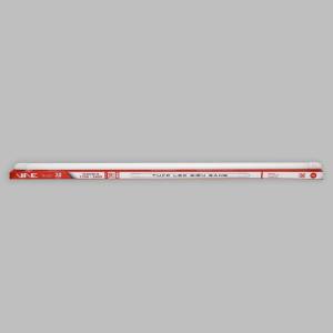 Đèn tuýp LED T8 VT30-T8 VNE