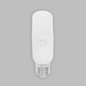 Đèn LED trụ 10W VTN10 VNE