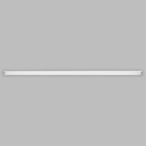 Máng đèn tuýp LED T8 –120 cm (loại mỏng) VMAM-120T8 VNE