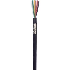 Cáp tín hiệu chống nhiễu 6C x 0.22mm2 ALTEK KABEL