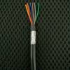 Cáp tín hiệu chống nhiễu 8C x 0.22mm2 ALTEK KABEL
