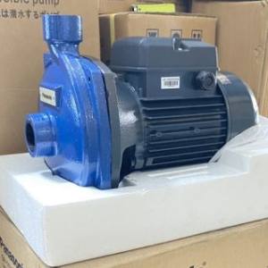 Máy bơm nước ly tâm Panasonic GP-15HCN1SVN 1.5Hp