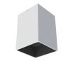 Đèn ốp trần nổi vuông Opple LEDDownlightSm HE II S 9W-20W-30W-40W