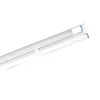Bộ đèn tuýp LED Roman ELL8212 28W