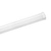 Đèn LED Mica chống thấm ELB9016W 20W Roman