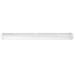 Đèn LED Mica chống thấm ELB9016W 20W Roman 5 Đèn LED Mica chống thấm ELB9016W 20W Roman