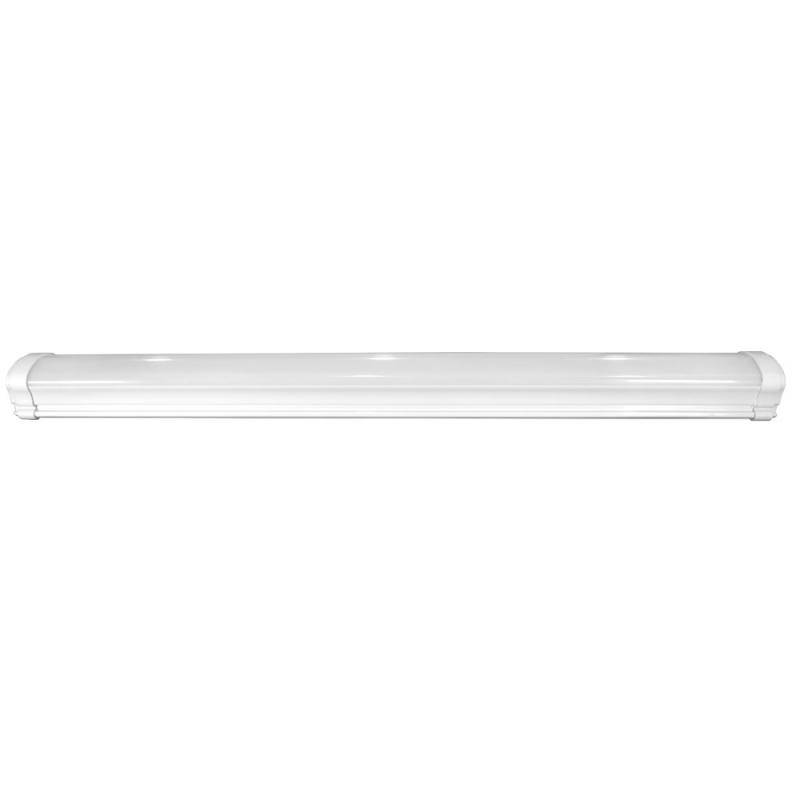 Đèn LED Mica chống thấm ELB9016W 20W Roman 3 Đèn LED Mica chống thấm ELB9016W 20W Roman - Ảnh 3